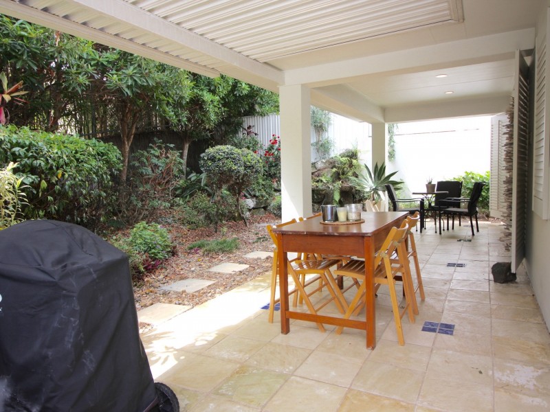 7/272 Ashmore Road, Benowa QLD 4217