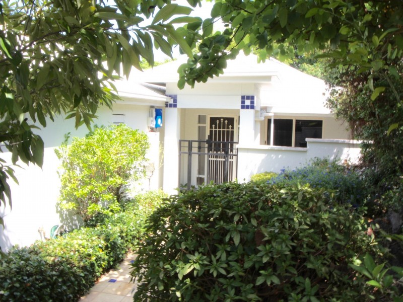 7/272 Ashmore Road, Benowa QLD 4217