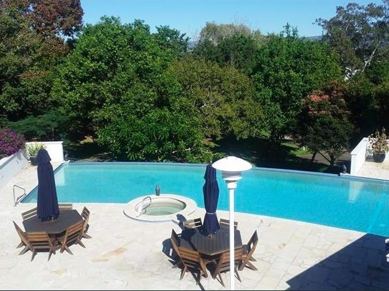 7/272 Ashmore Road, Benowa QLD 4217