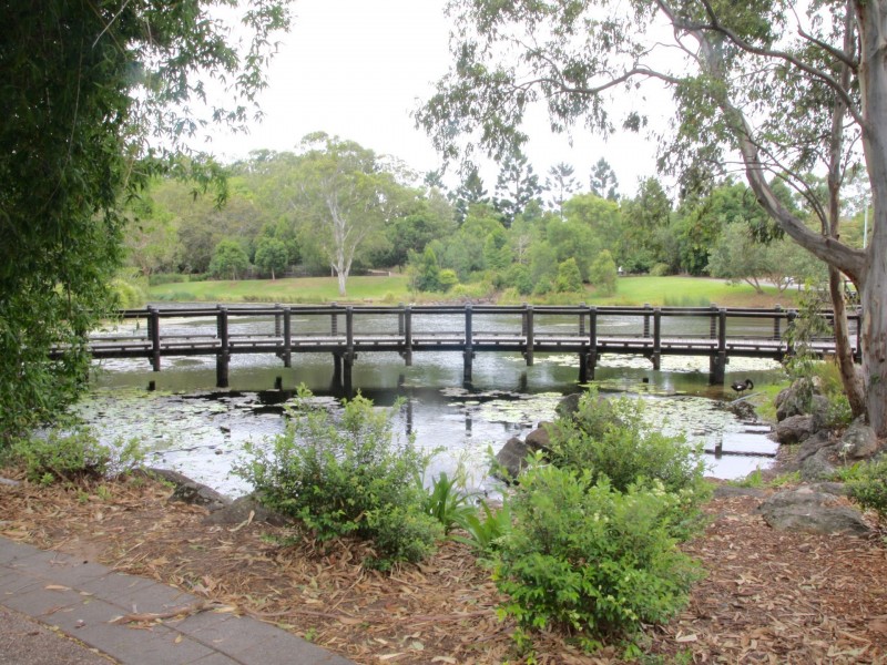 7/272 Ashmore Road, Benowa QLD 4217