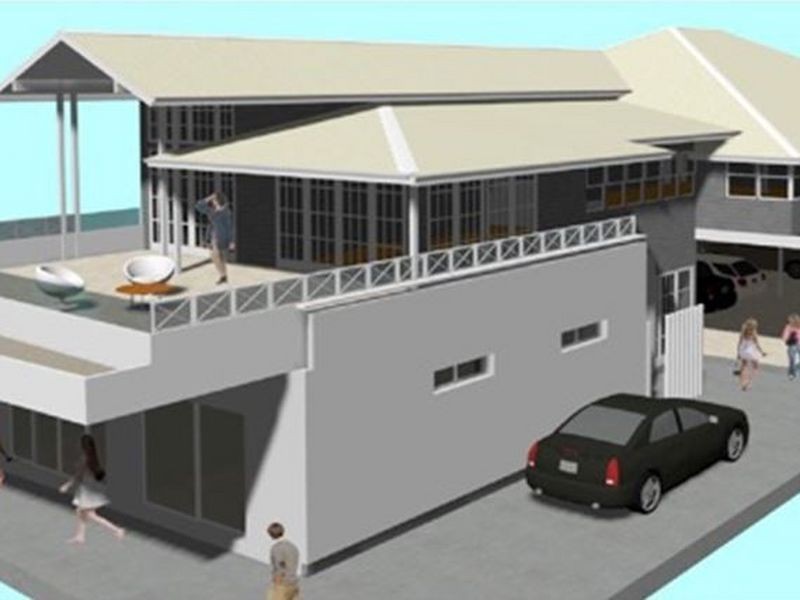 788 Pacific Parade, Currumbin QLD 4223