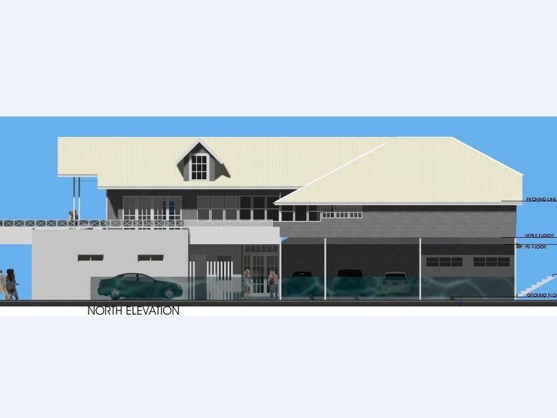 788 Pacific Parade, Currumbin QLD 4223