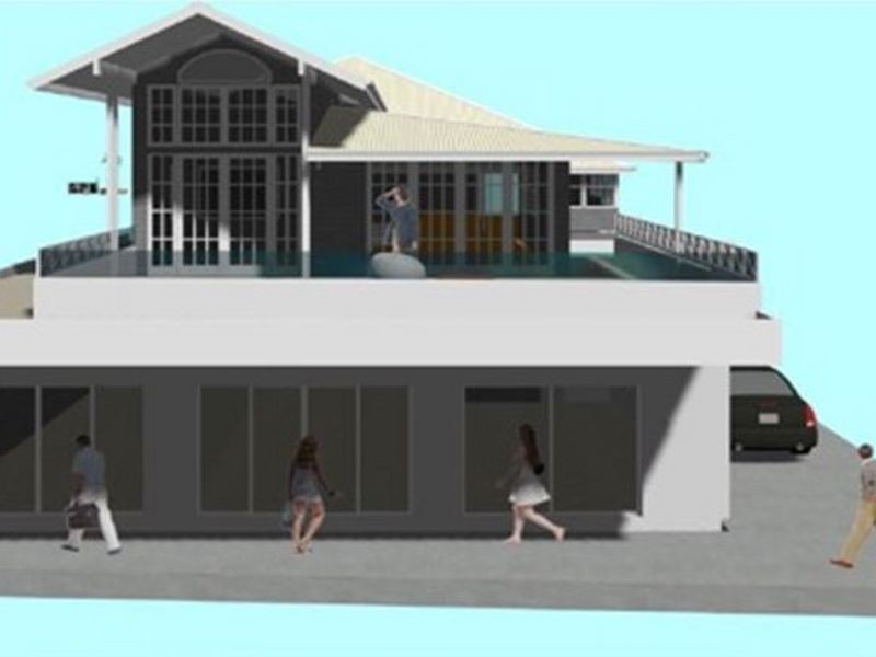 788 Pacific Parade, Currumbin QLD 4223