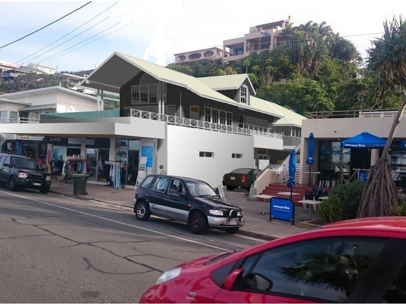 788 Pacific Parade, Currumbin QLD 4223