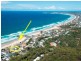 788 Pacific Parade, Currumbin QLD 4223