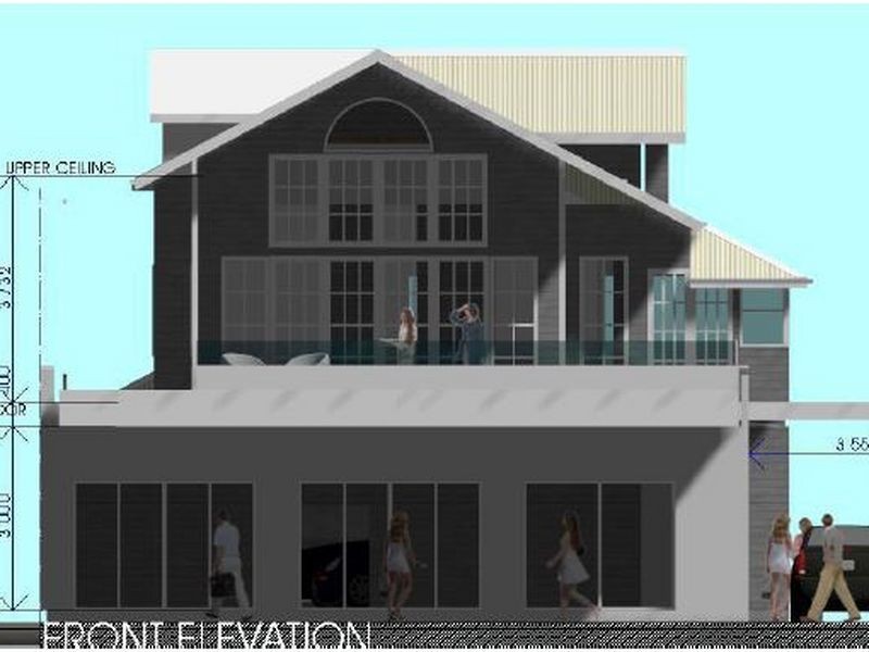 788 Pacific Parade, Currumbin QLD 4223