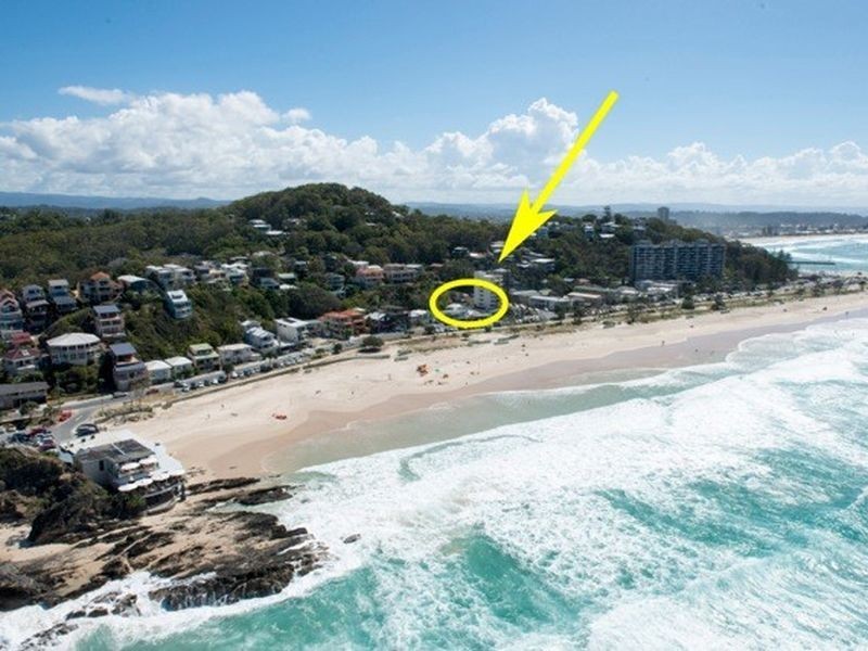 788 Pacific Parade, Currumbin QLD 4223