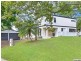 1 Arbour Place, Carrara QLD 4211