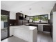 1 Arbour Place, Carrara QLD 4211