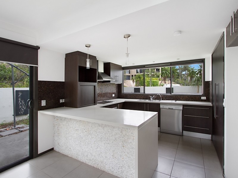 1 Arbour Place, Carrara QLD 4211