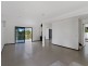 1 Arbour Place, Carrara QLD 4211