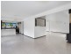 1 Arbour Place, Carrara QLD 4211