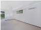 1 Arbour Place, Carrara QLD 4211