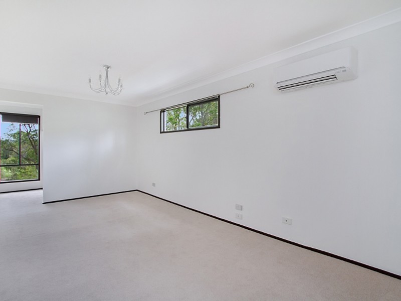 1 Arbour Place, Carrara QLD 4211