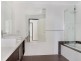 1 Arbour Place, Carrara QLD 4211