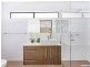 1 Arbour Place, Carrara QLD 4211