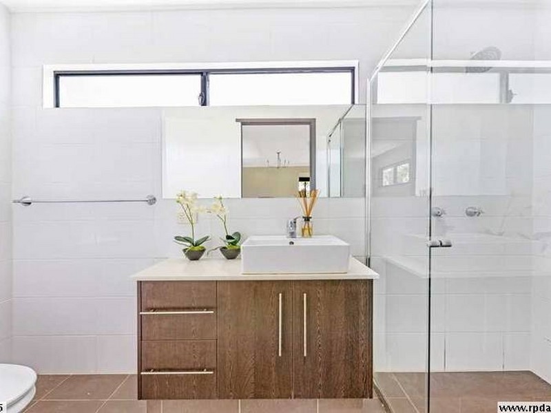 1 Arbour Place, Carrara QLD 4211