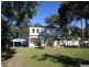 1 Arbour Place, Carrara QLD 4211