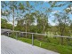 1 Arbour Place, Carrara QLD 4211