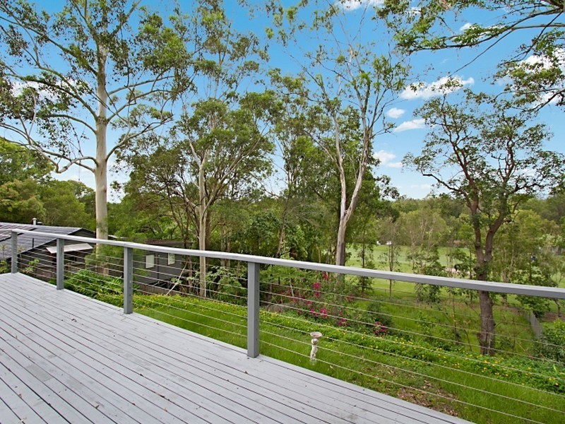 1 Arbour Place, Carrara QLD 4211