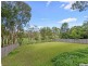 1 Arbour Place, Carrara QLD 4211