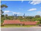 1 Arbour Place, Carrara QLD 4211