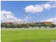 1 Arbour Place, Carrara QLD 4211