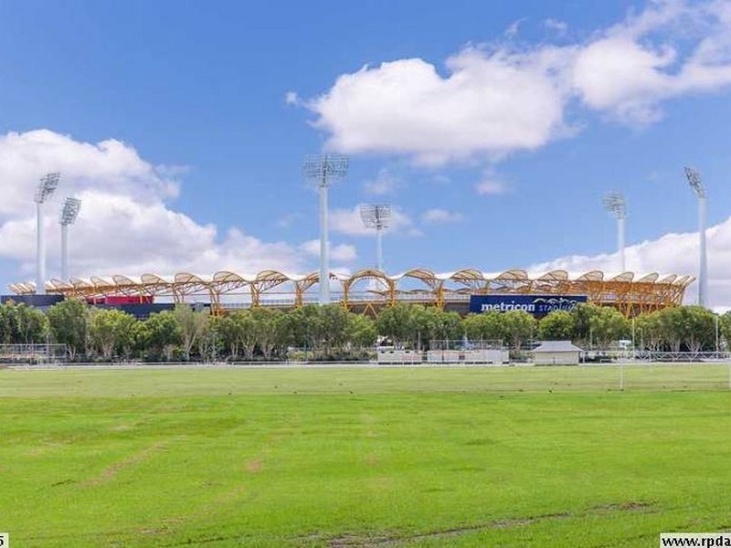 1 Arbour Place, Carrara QLD 4211