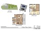1 Arbour Place, Carrara QLD 4211