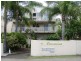 5/41 Australia Avenue, Broadbeach QLD 4218