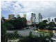5/41 Australia Avenue, Broadbeach QLD 4218