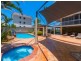 47 Sixth Avenue, Cotton Tree QLD 4558