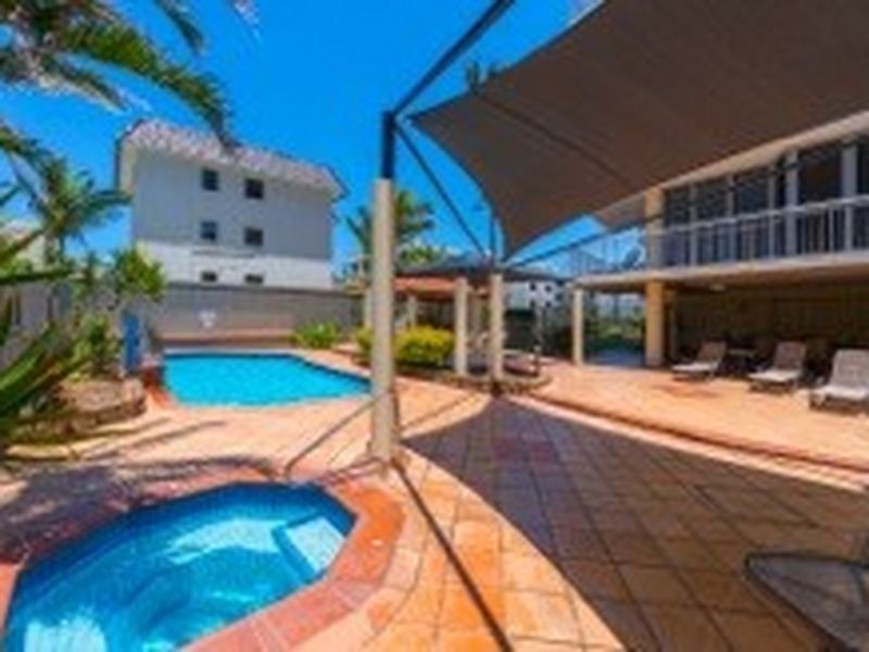 47 Sixth Avenue, Cotton Tree QLD 4558