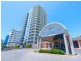 47 Sixth Avenue, Cotton Tree QLD 4558