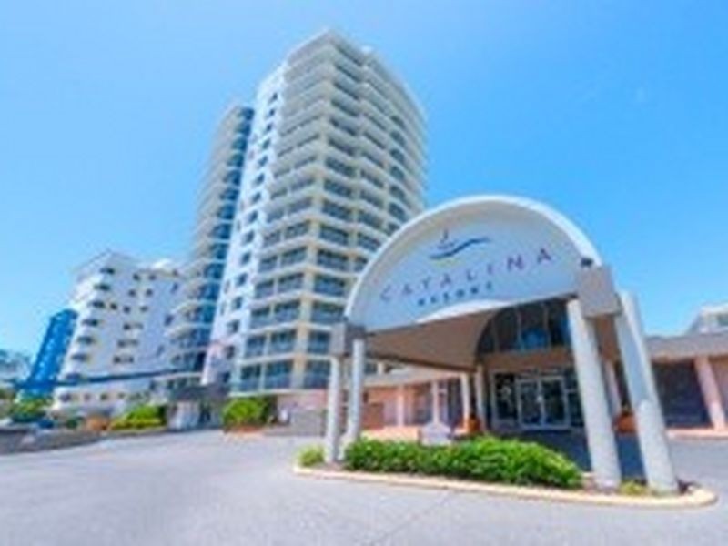 47 Sixth Avenue, Cotton Tree QLD 4558