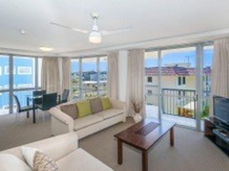47 Sixth Avenue, Cotton Tree QLD 4558