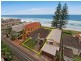 25 Hedges Avenue, Mermaid Beach QLD 4218