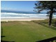 25 Hedges Avenue, Mermaid Beach QLD 4218