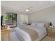 2/17 Mojave Drive, Burleigh Waters QLD 4220