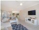 2/17 Mojave Drive, Burleigh Waters QLD 4220