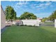 2/17 Mojave Drive, Burleigh Waters QLD 4220