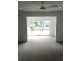15 Key West, Broadbeach Waters QLD 4218