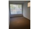 15 Key West, Broadbeach Waters QLD 4218