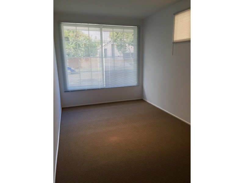 15 Key West, Broadbeach Waters QLD 4218