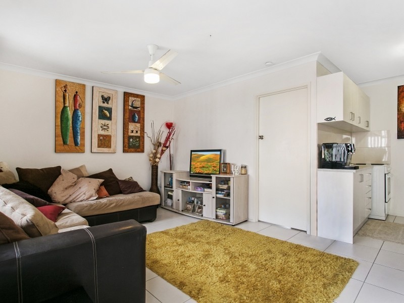 10 Rylie Street, Surfers Paradise QLD 4217