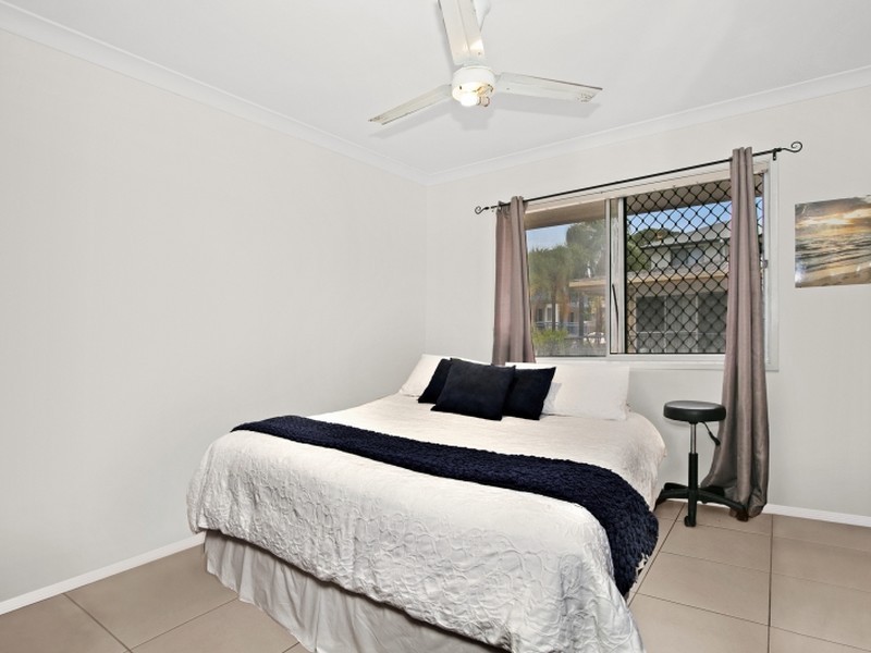 10 Rylie Street, Surfers Paradise QLD 4217