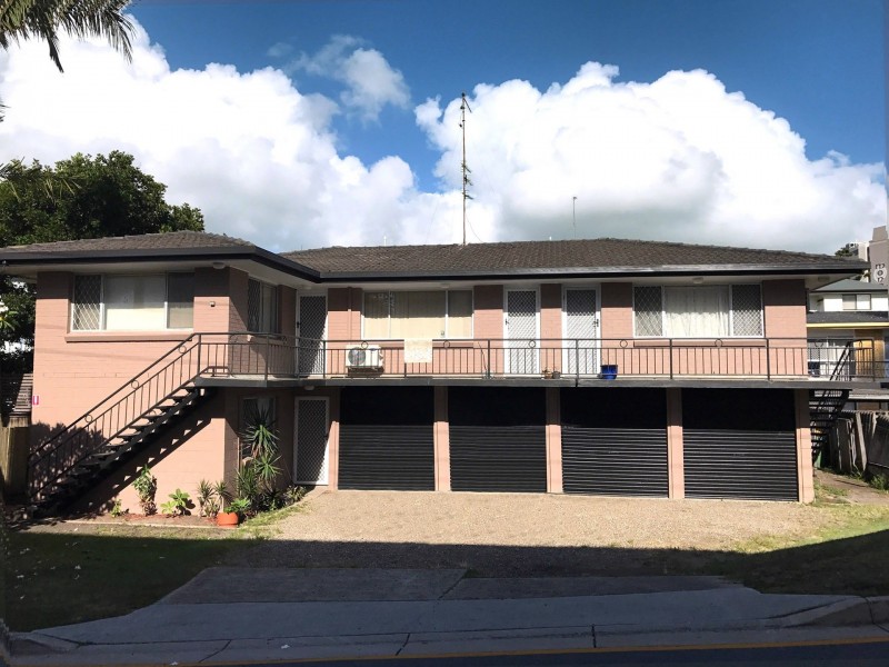 10 Rylie Street, Surfers Paradise QLD 4217