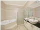22 Amalfi Drive, Isle Of Capri QLD 4217