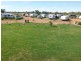 322 Weir Road (Caravan Park), Cunnamulla QLD 4490
