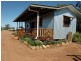 322 Weir Road (Caravan Park), Cunnamulla QLD 4490
